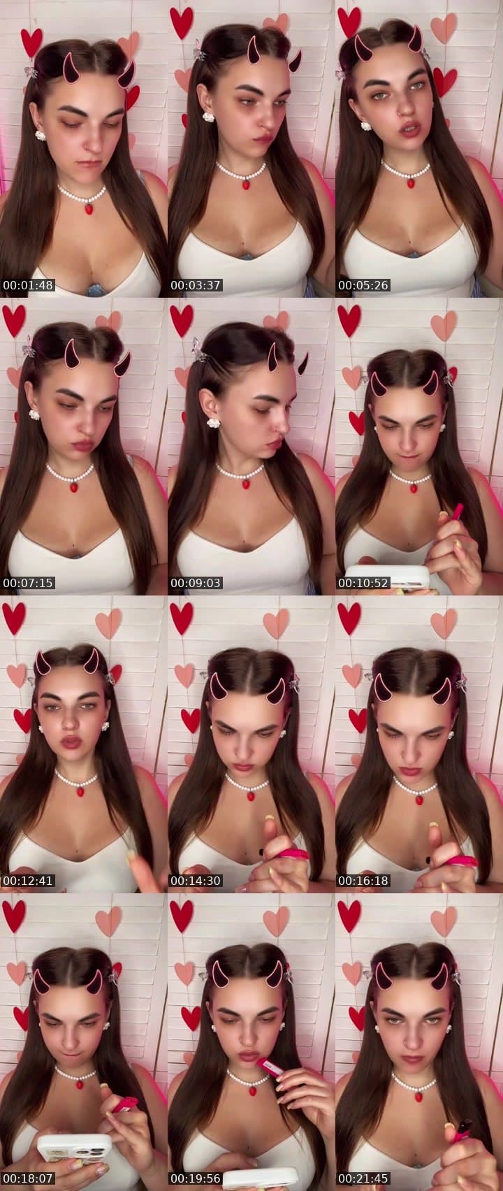 #звезда Настоящие мужчины вымерли?🤔