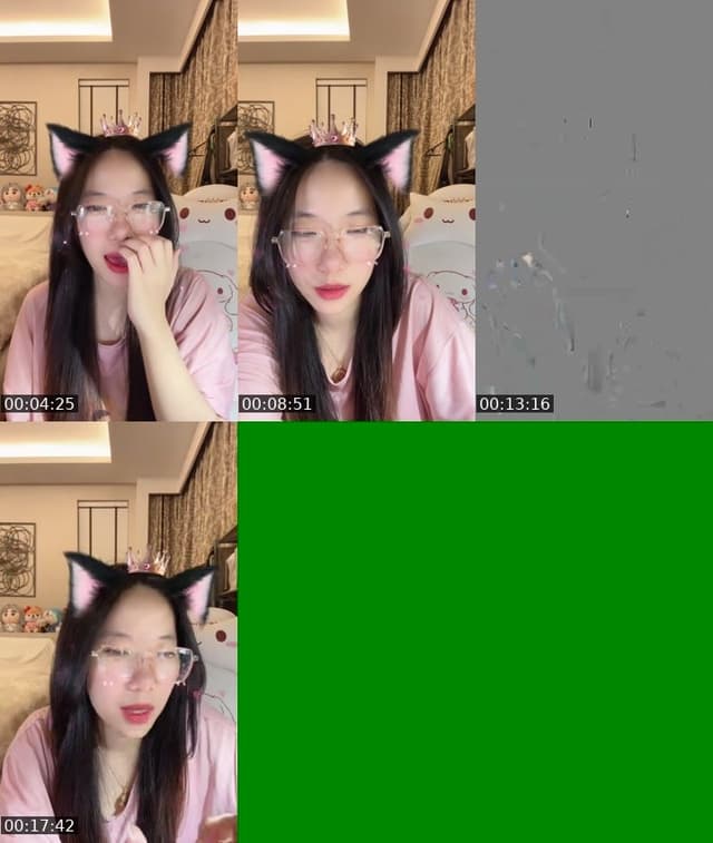 Bigo live: เอ็นดูหนูหน่อย🥺💖🙏🏻 by @ruji_19