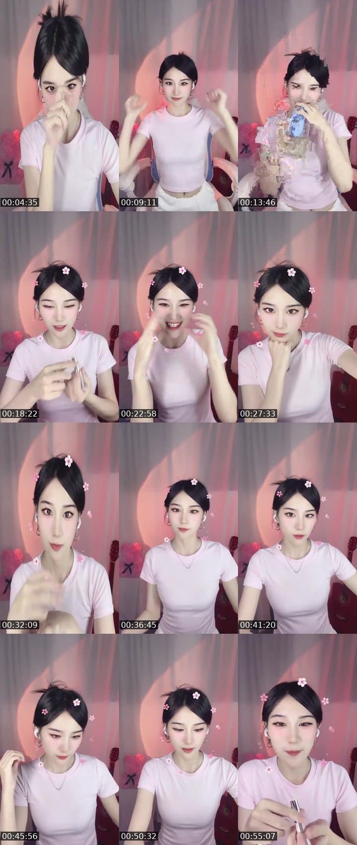 #charmer 不行 别进