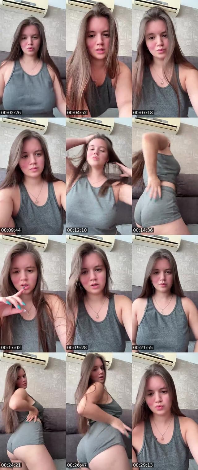 Bigo live: kitaezik by @843631875