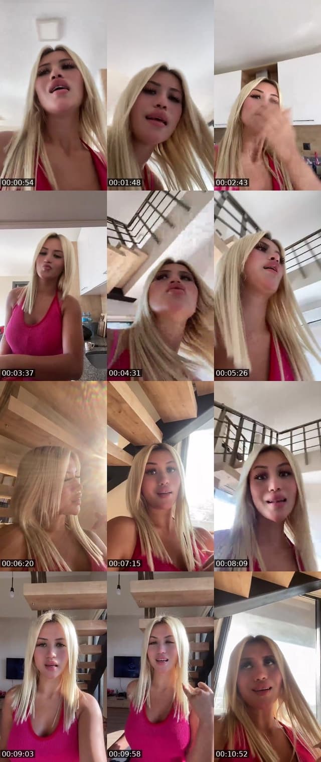 Bigo live: :)) by @bbusra