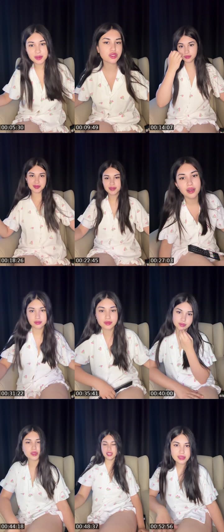 Eylül