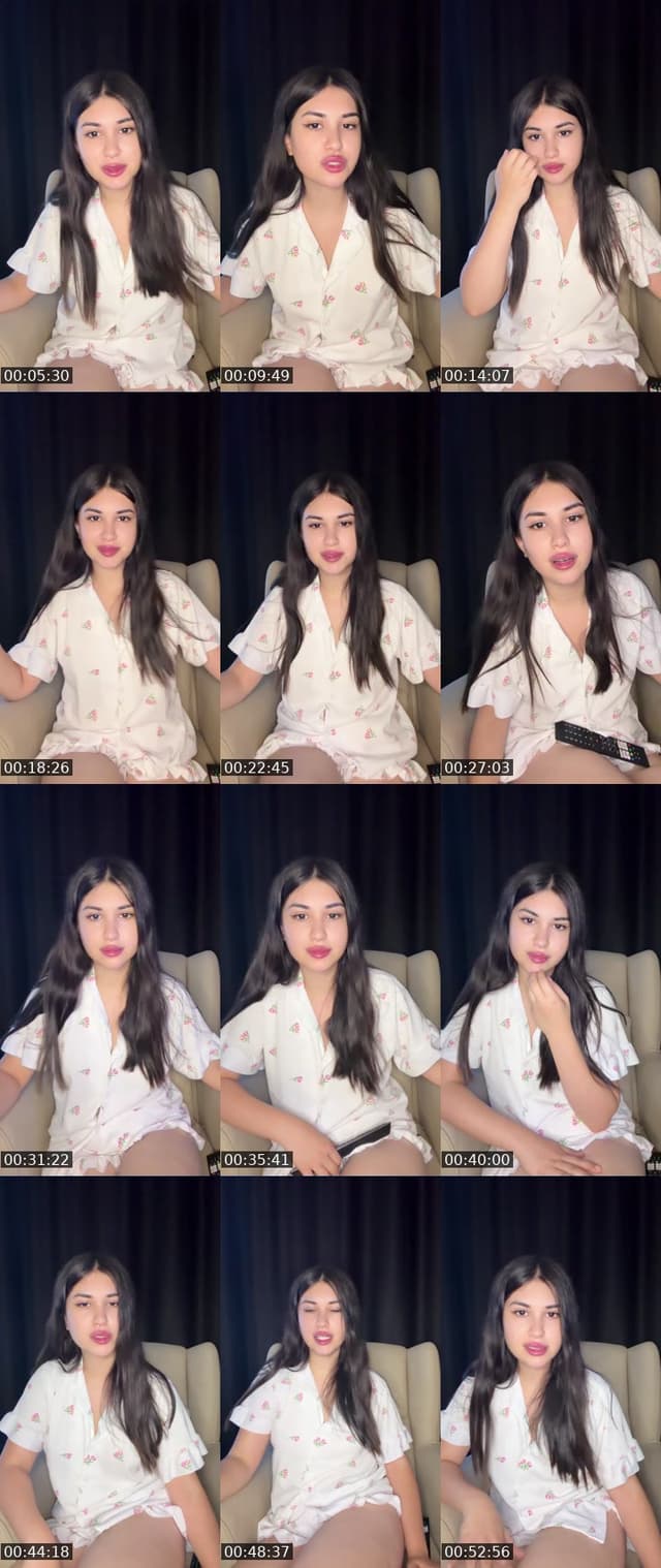 Bigo live: Eylül by @1129857952