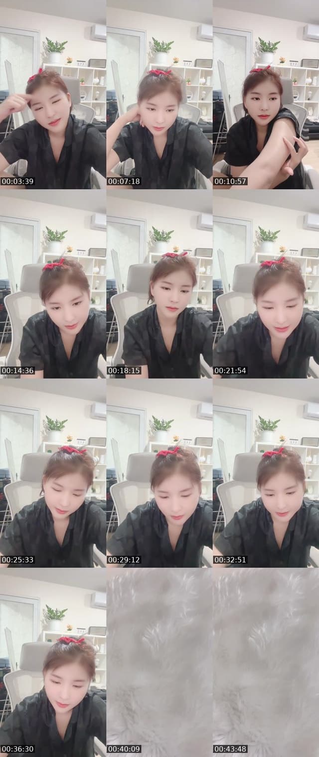 Bigo live: 🔐🔐🔐 อจ คุ้มมาก by @snany