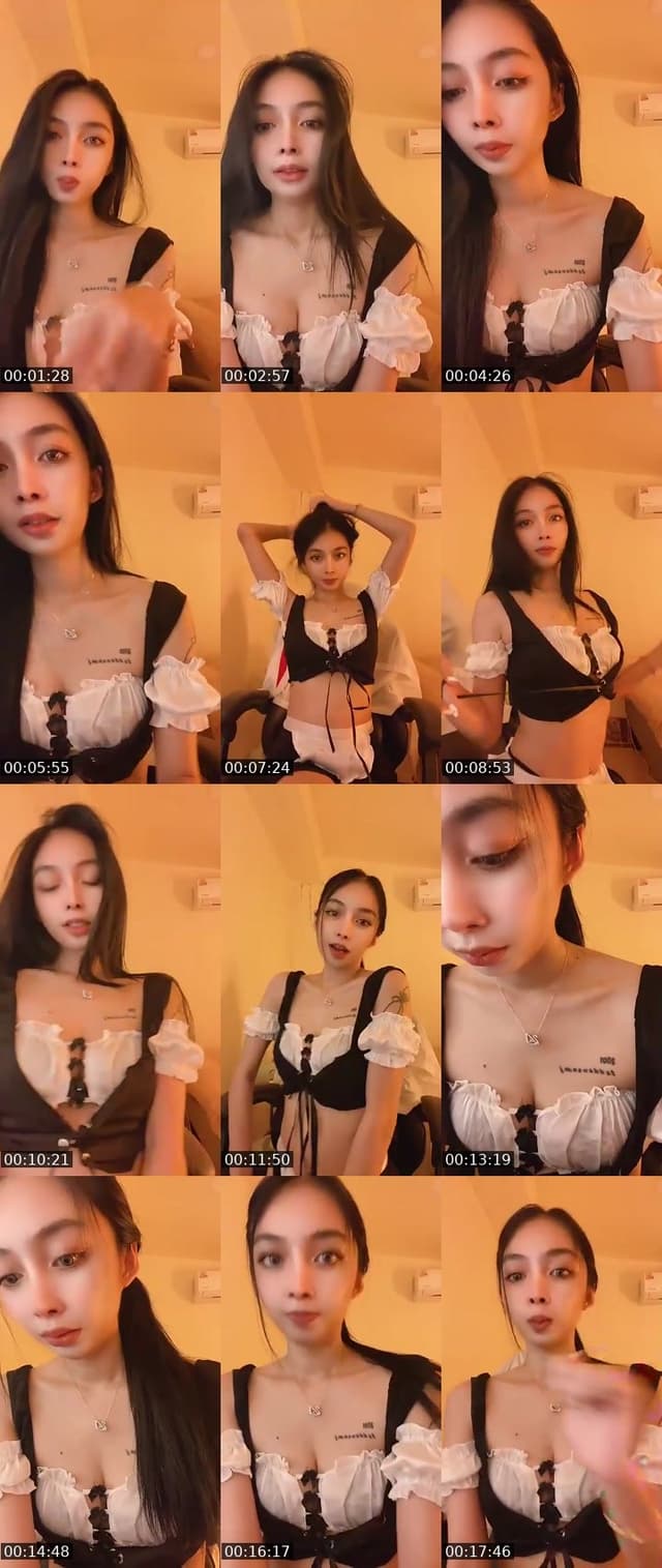 Bigo live: เก็บวันเฉยๆ by @pamphat