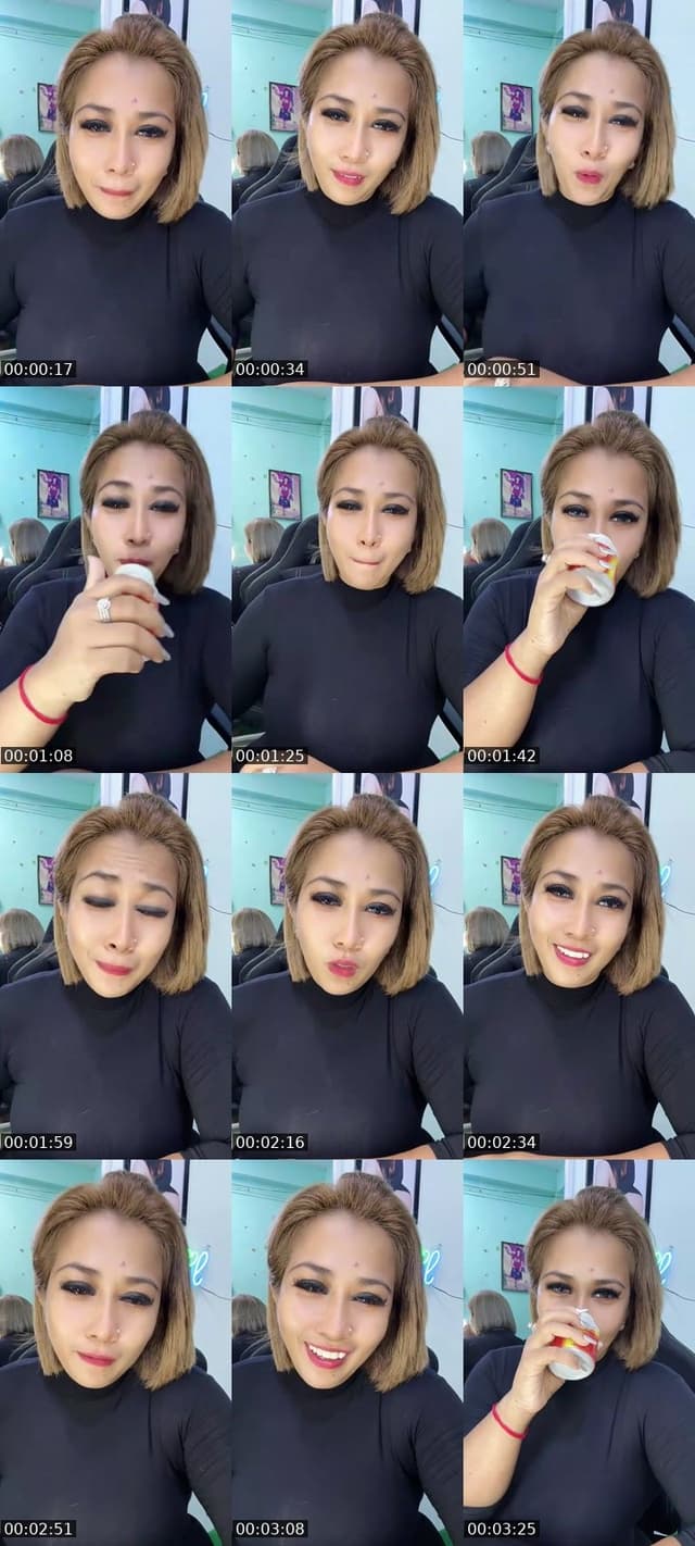 Bigo live: 8.45. Pk by @ldapril1988