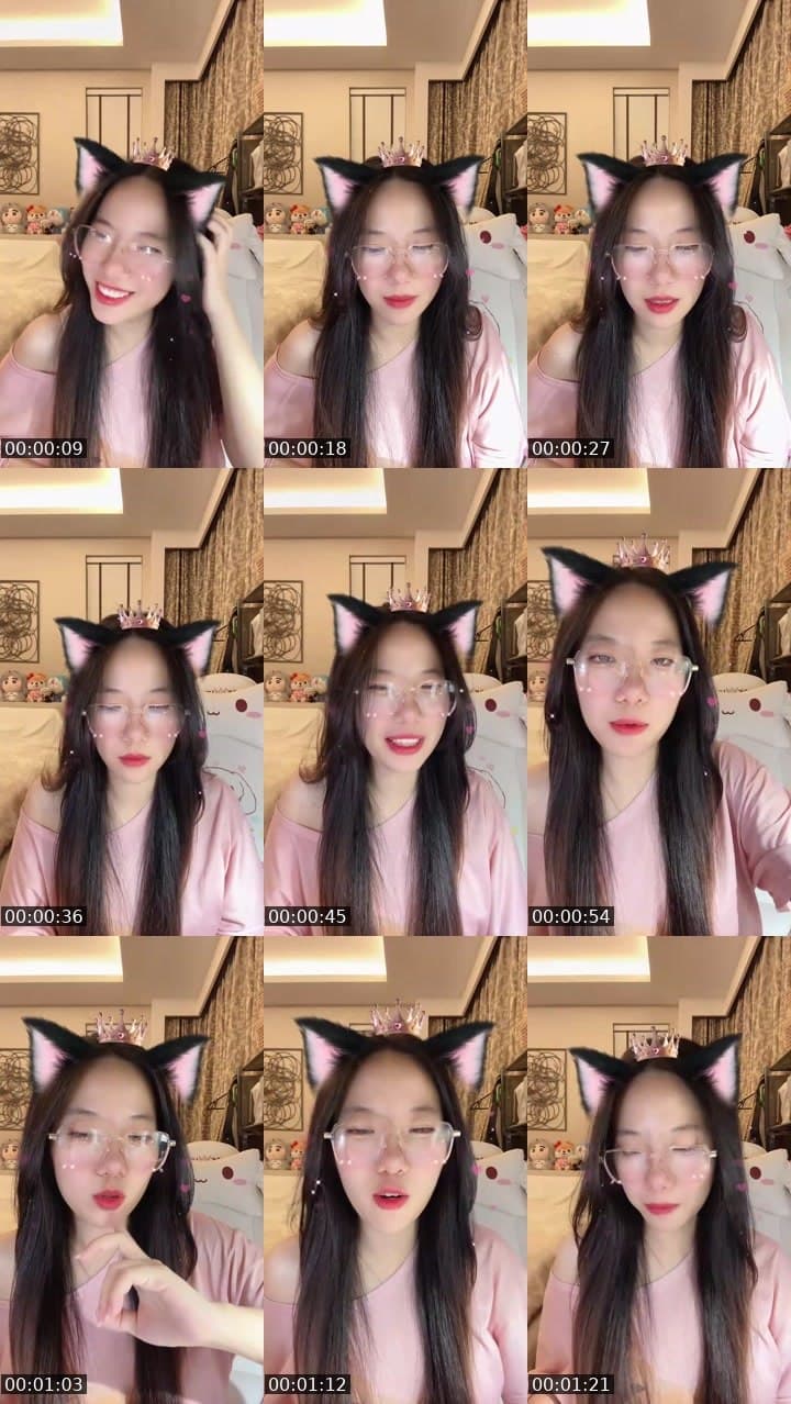 เอ็นดูหนูหน่อย🥺💖🙏🏻