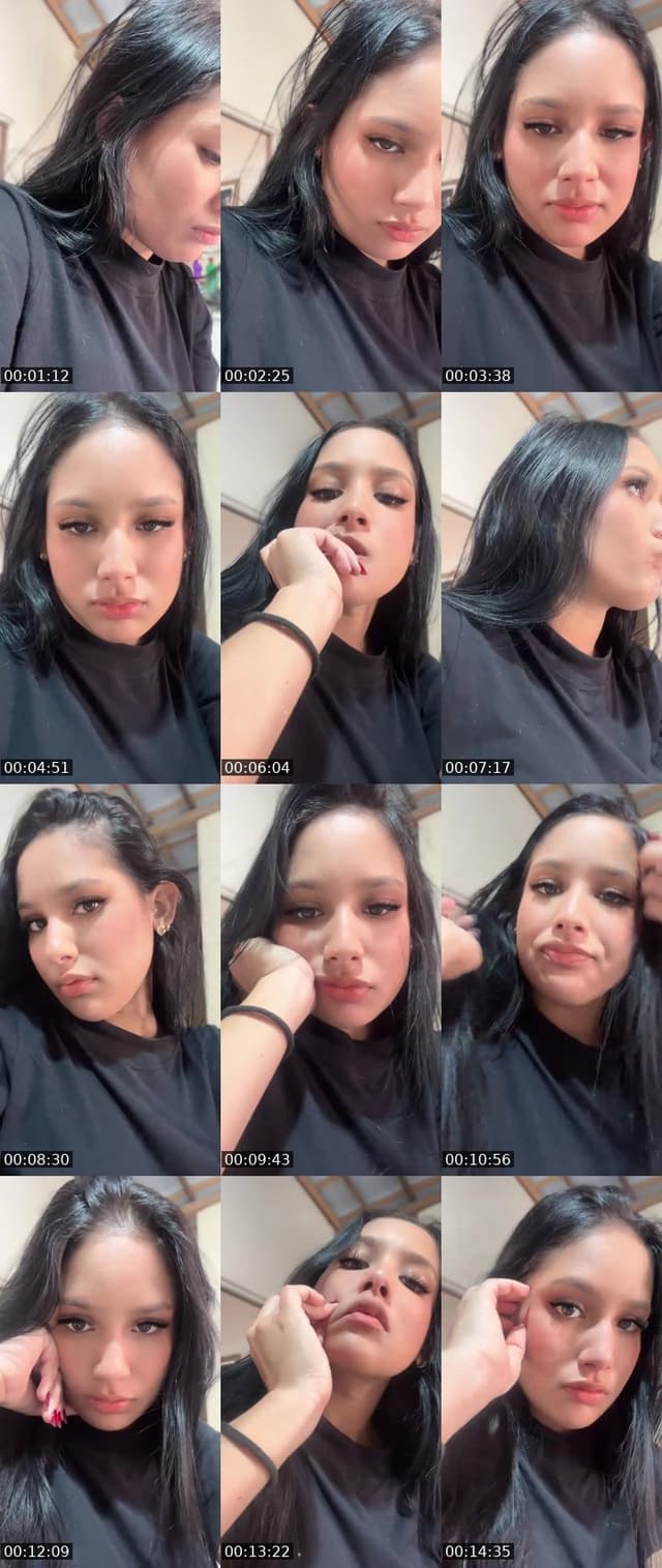 Bigo live: #Cutey Helooo✨💘 by @hf.francielle