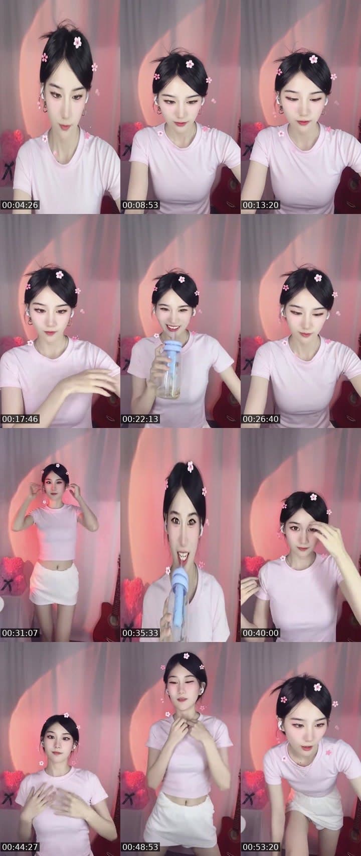 #charmer 不行 别进