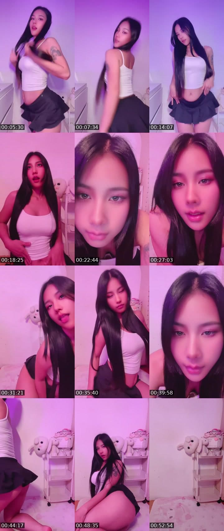 แวะมาหาหน่อย🥺