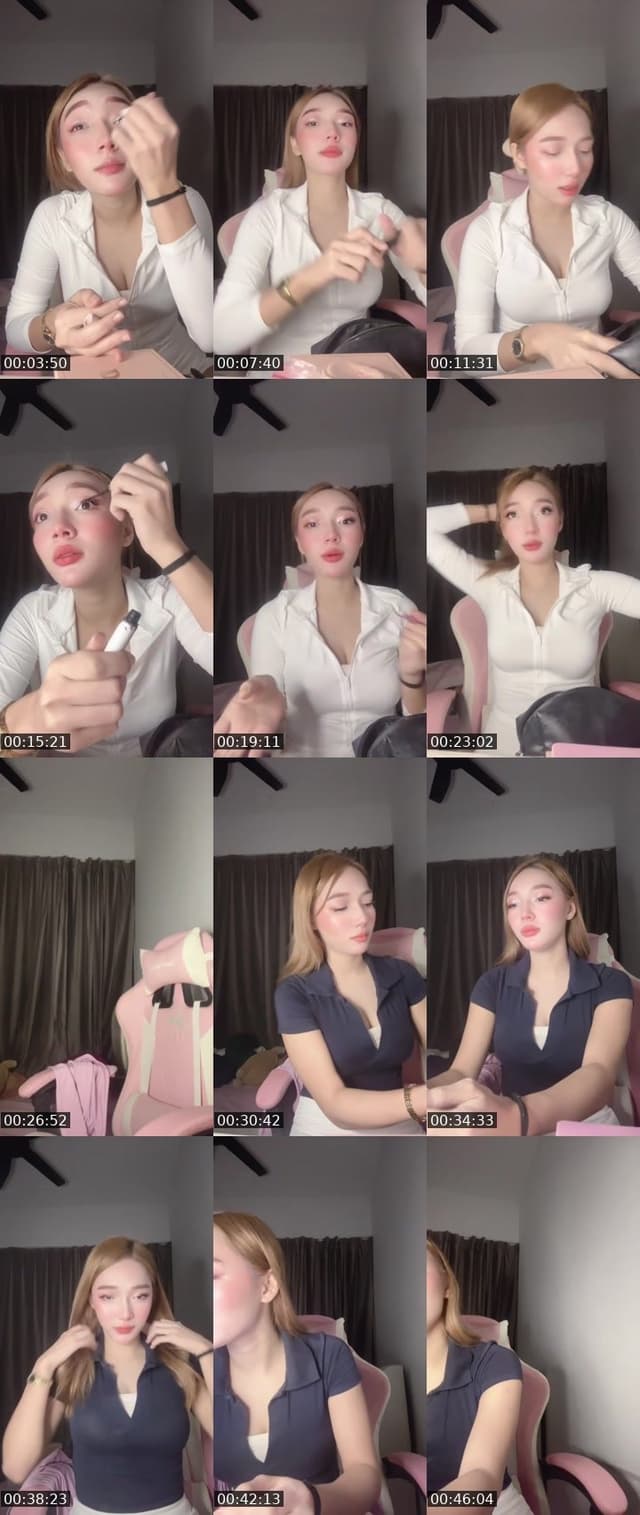 Bigo live: ZΛRΛWYNE༻ by @softzaraa