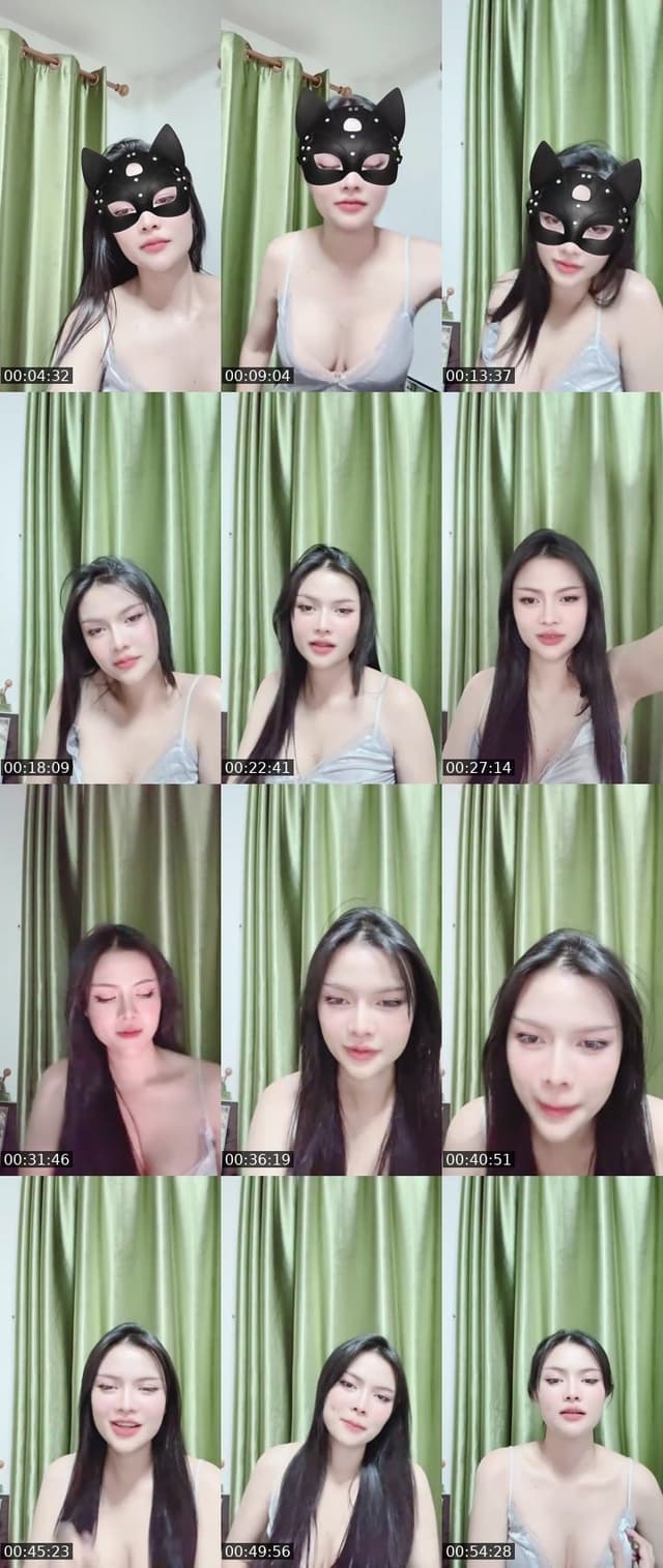 Bigo live: Kiss 💋 by @four14102544