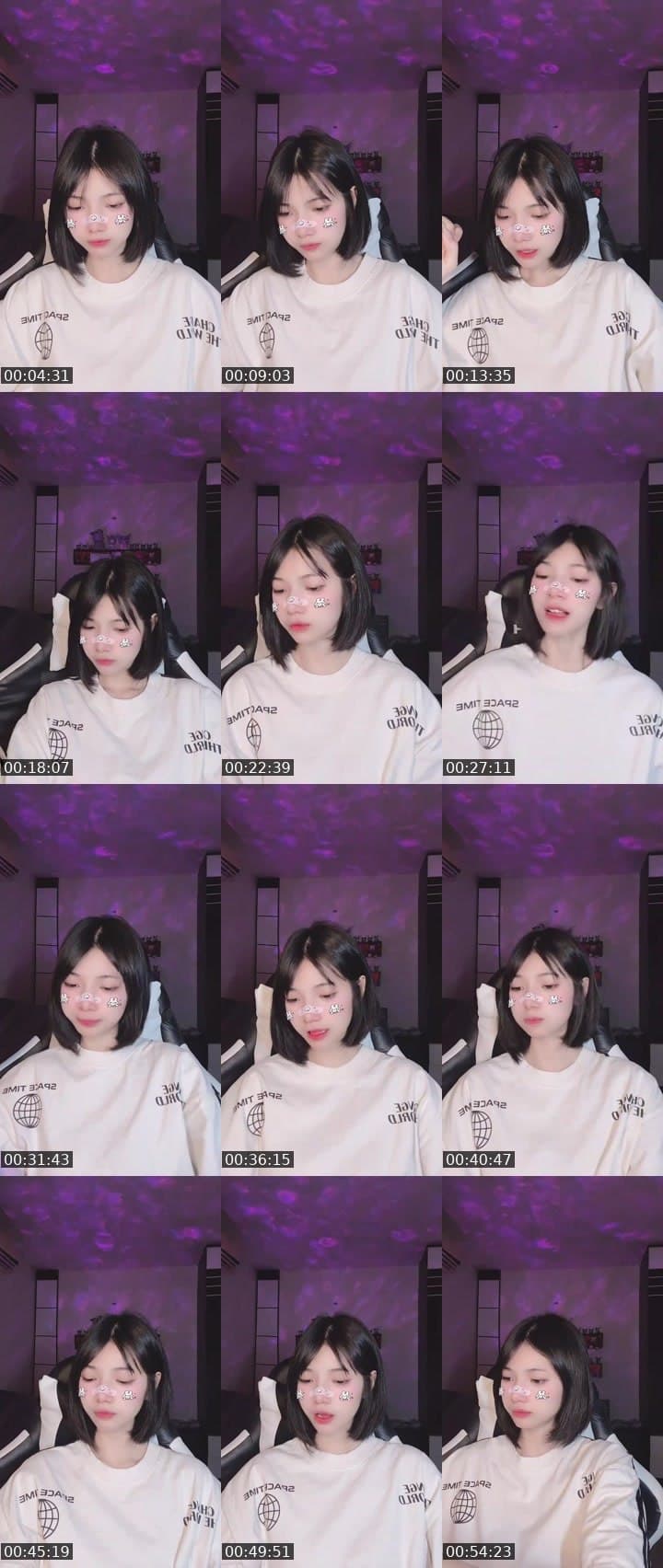 แก้มอ้วนมาแน้วว💐🥺