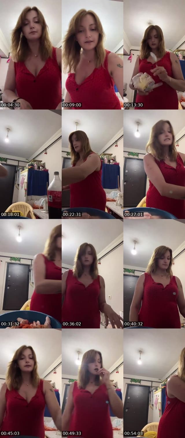 Bigo live: ŞANS MELEĞİM😇🫠 by @1002020114