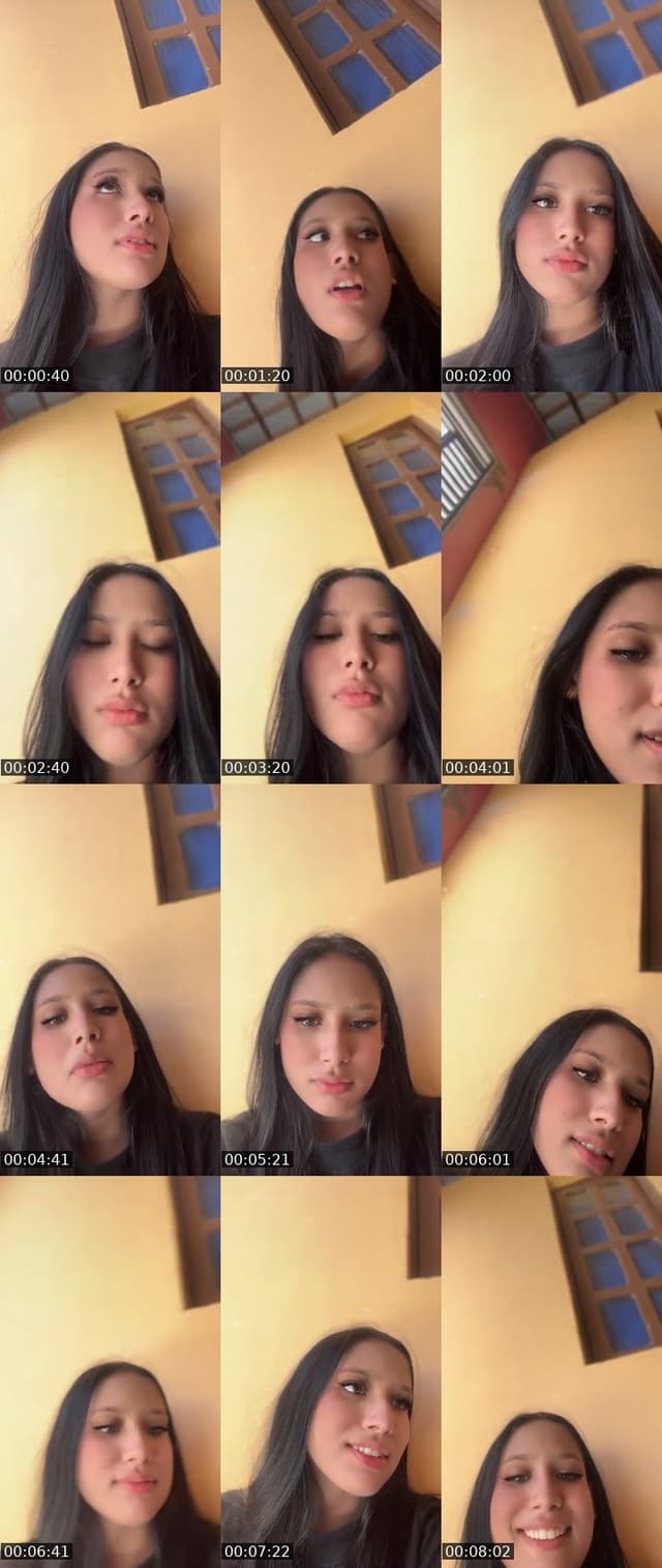 Bigo live: #Cutey Helooo✨💘 by @hf.francielle