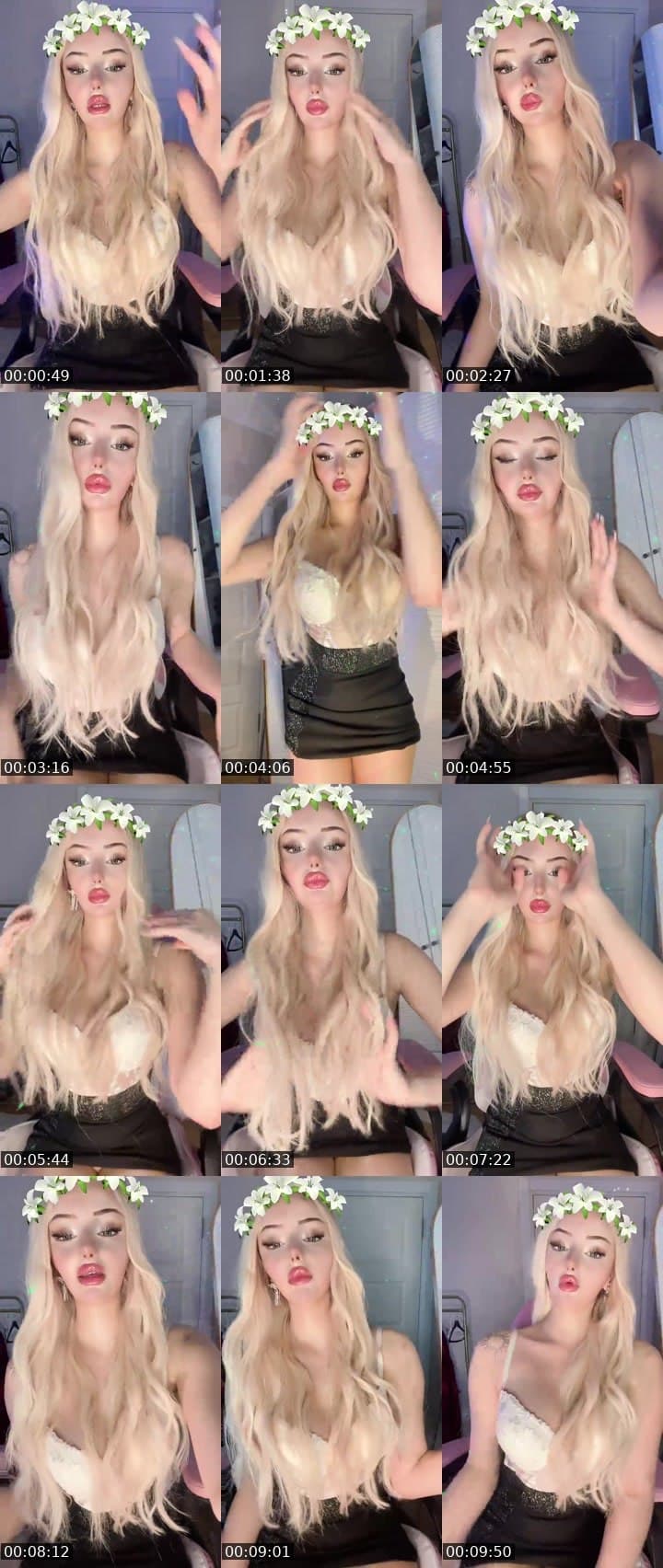 Hrrrr🐥
