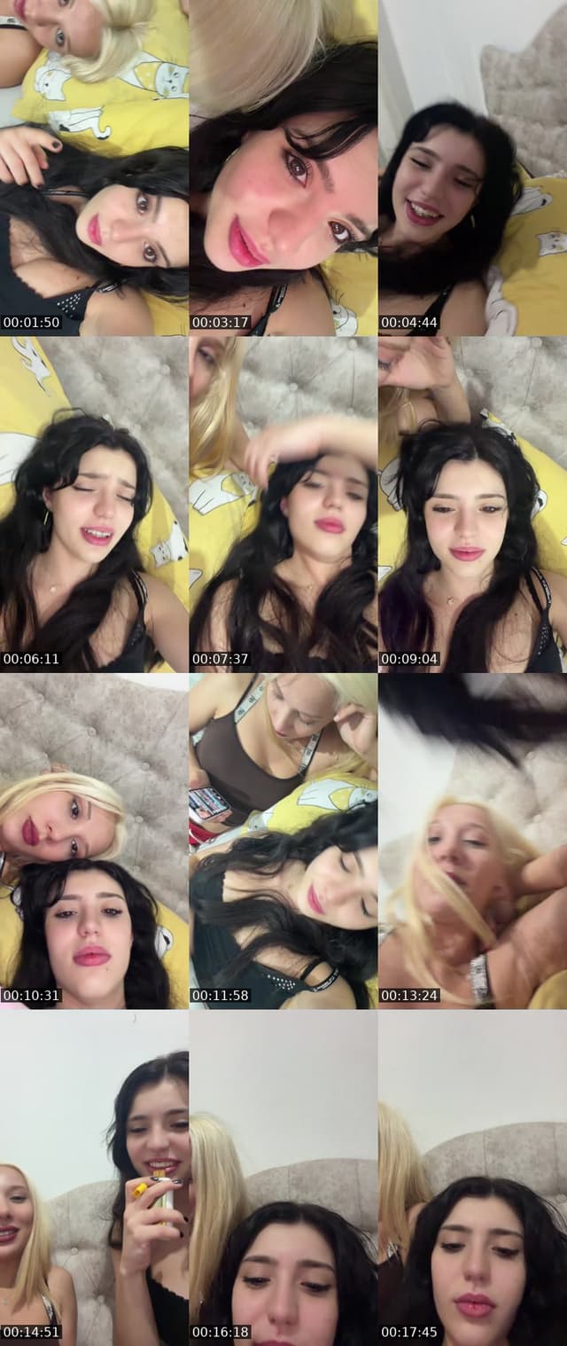 Bigo live: Selam by @988226924