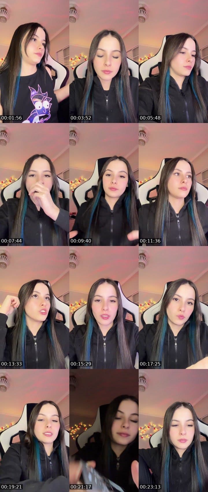 #Cutey 🥺