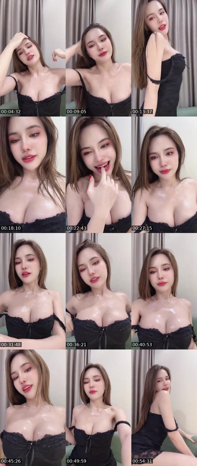 Bigo live: ♥️•P❄️ by @suthida.6688