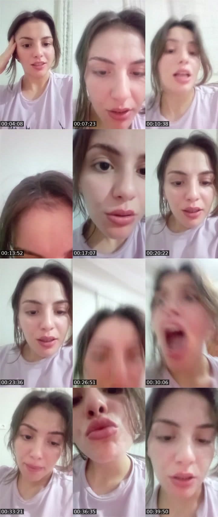 Sedoş❤️‍🔥