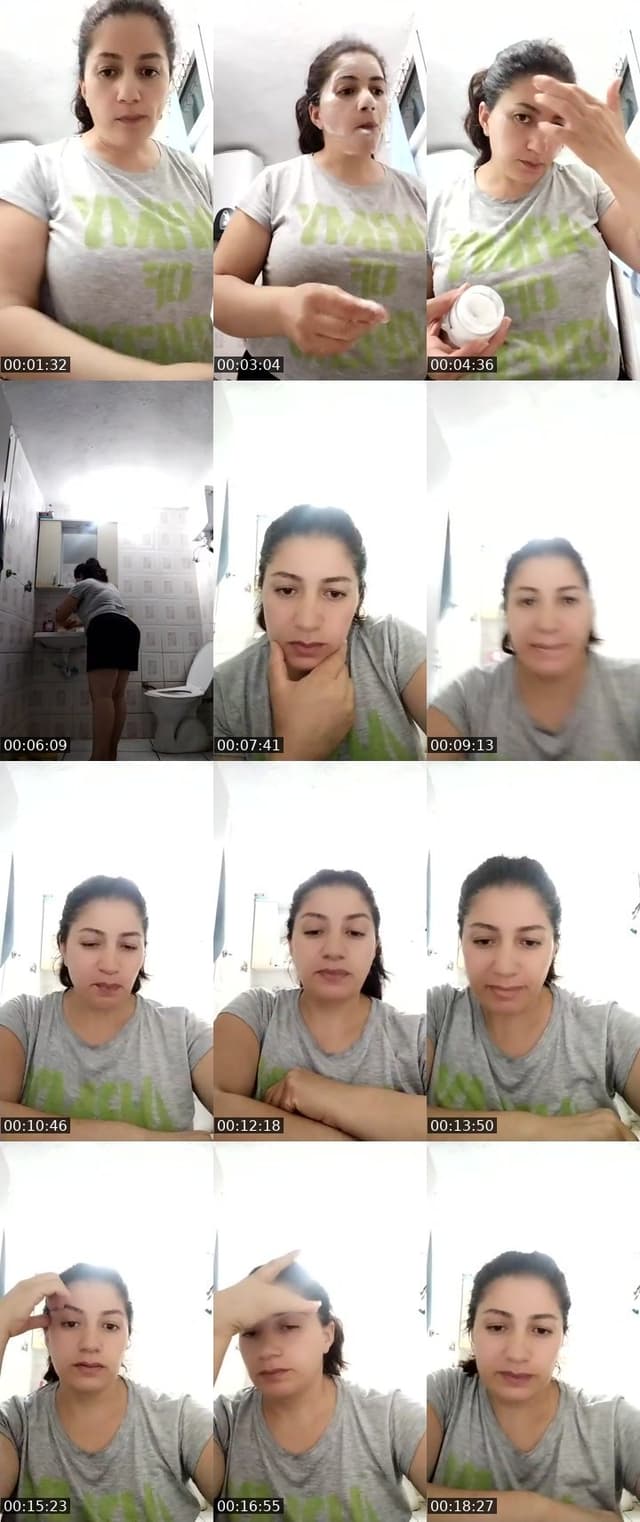 Bigo live: kotama destek olurmusun😉 by @1095159089