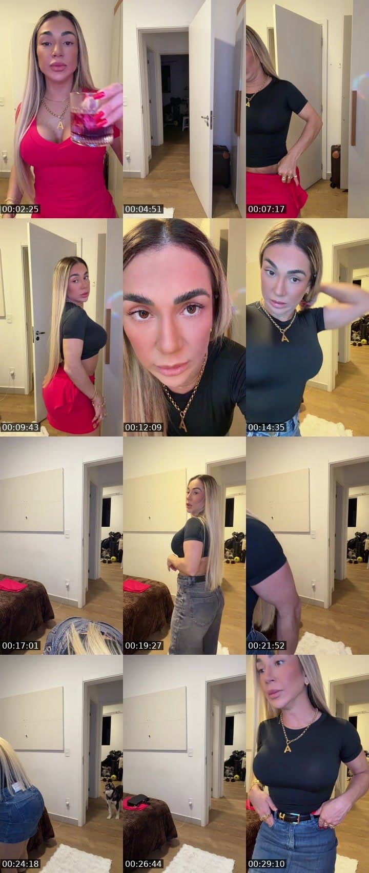 Meta 20K✨