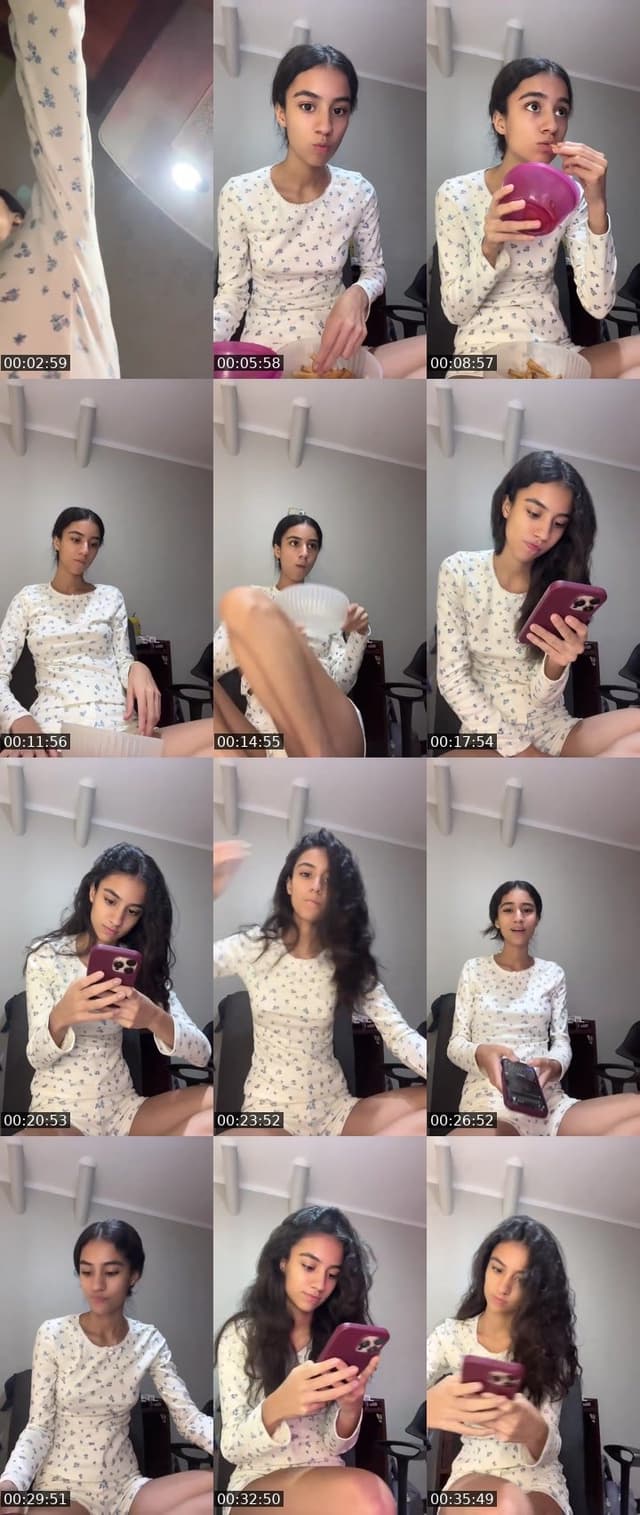 Bigo live: #Beauty SAY HI TO ME  by @936493463