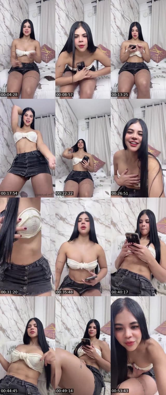 Bigo live: Estoy aquí amor by @onfrancisp
