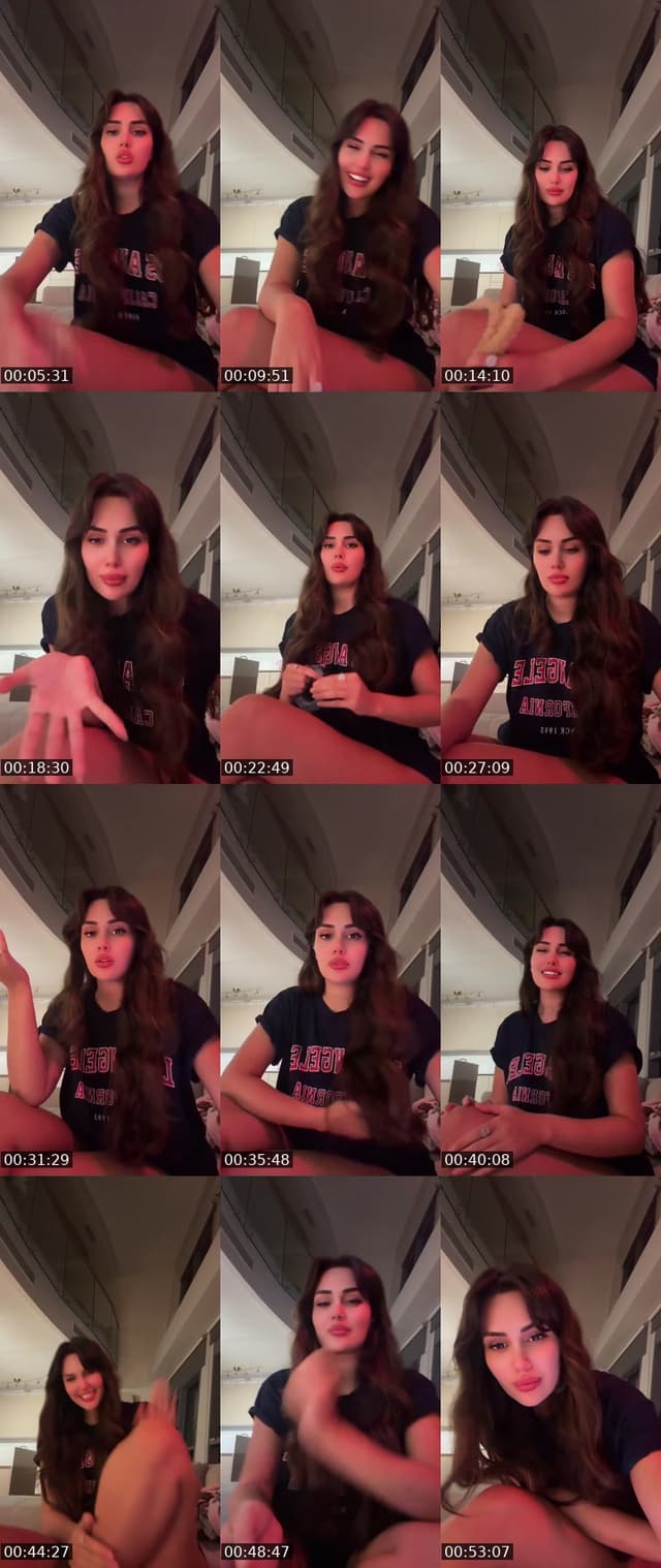 Bigo live: Kardelen Toprak by @kardelentopraak