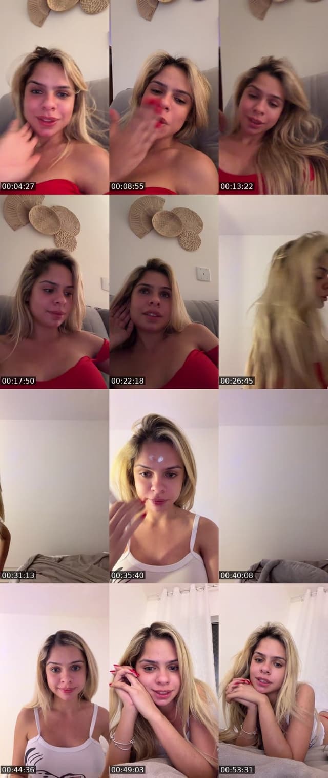 Bigo live: 🇧🇷Heyy by @eu_mel