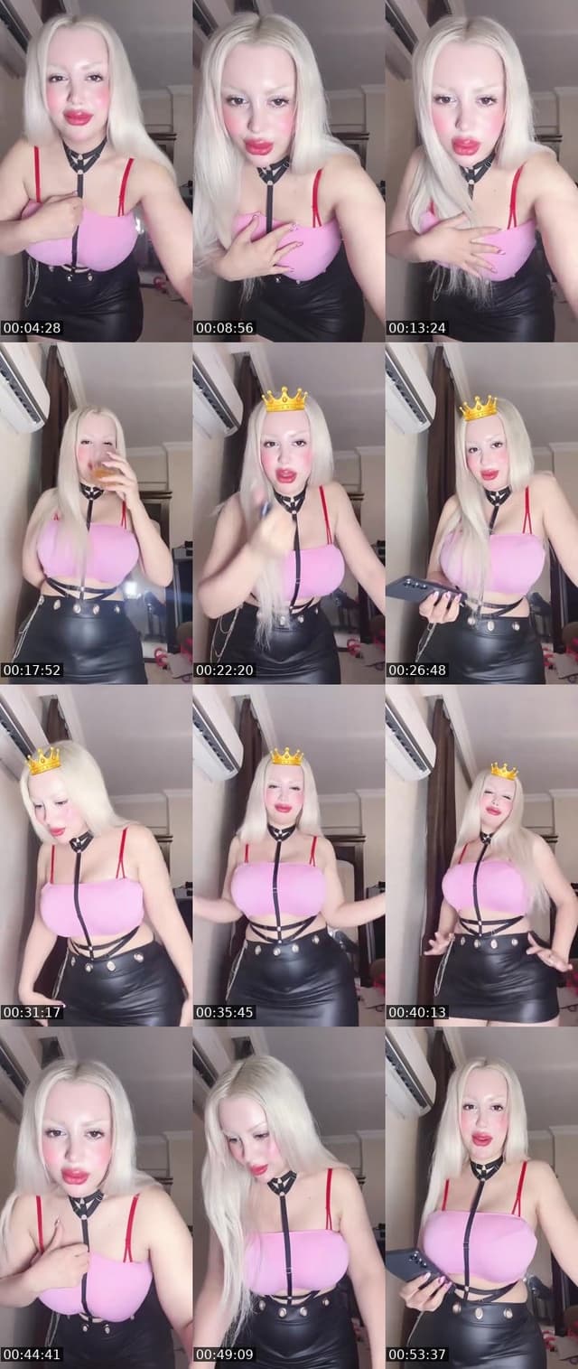 Bigo live: #Hipster Ah aşkım🐣 by @1124728802