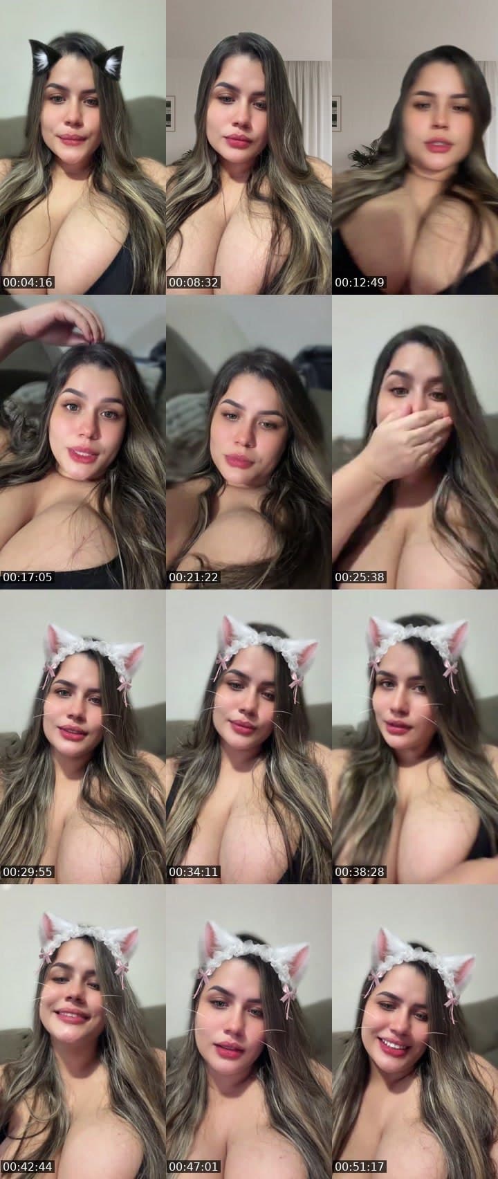 Vem me apoiar ❤️