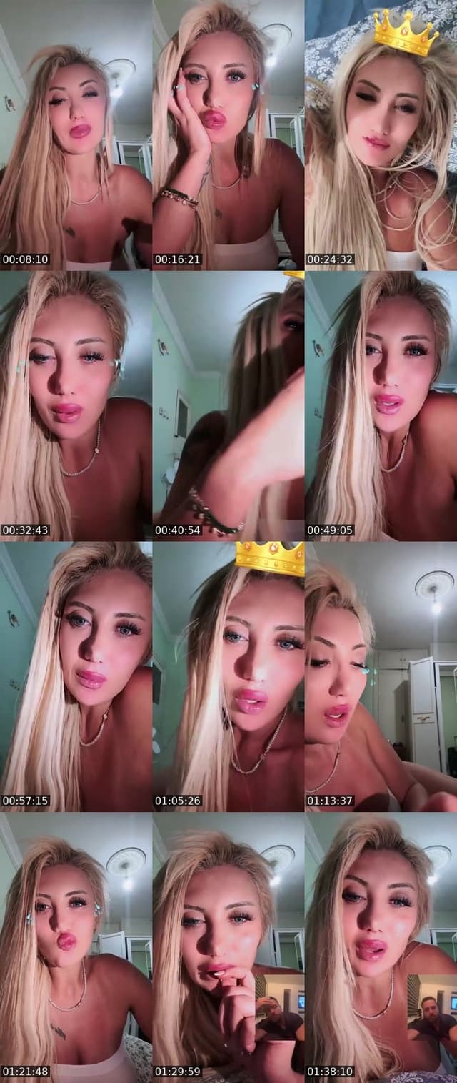 Bigo live: Bi  mucize  gelsin🙏 by @1116581434