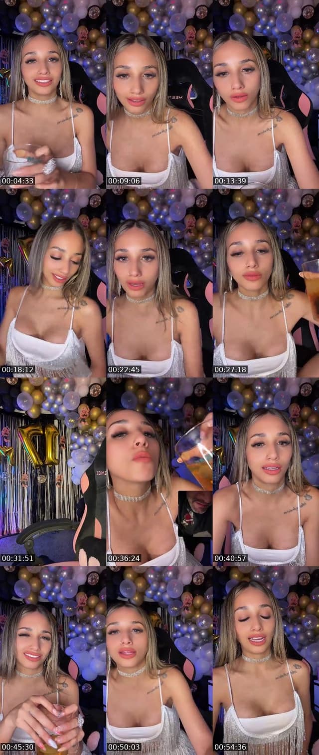 Bigo live: Venn❤️❤️🤞🏼🤞🏼🥳💃 by @shir_dance