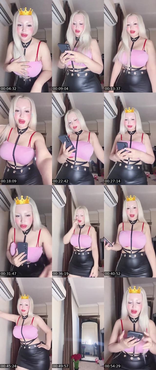 Bigo live: #Hipster Ah aşkım🐣 by @1124728802