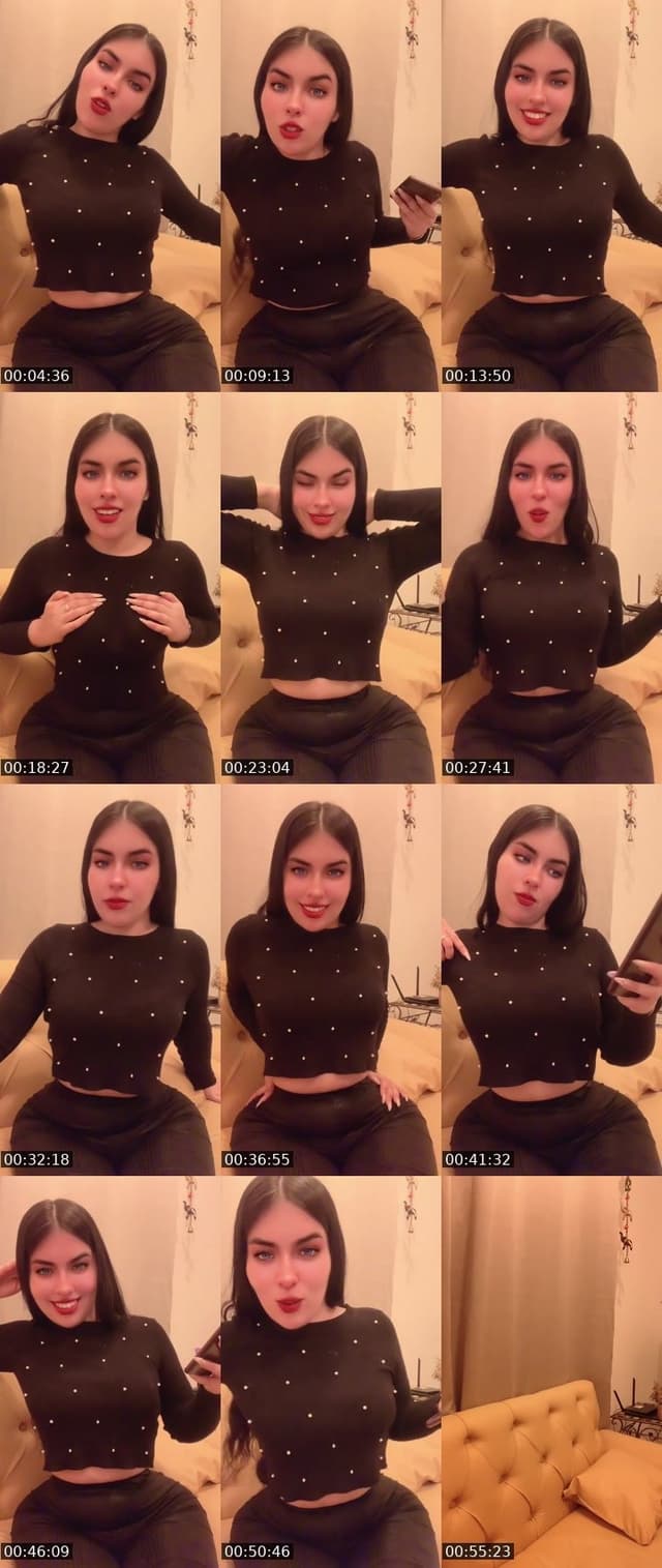 Bigo live: #Beauty Dance for you💋 by @fiorosse