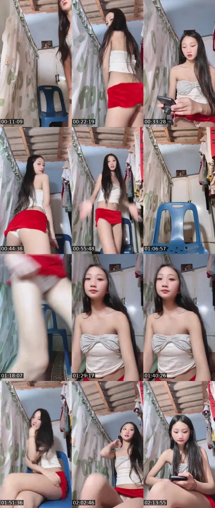 เ