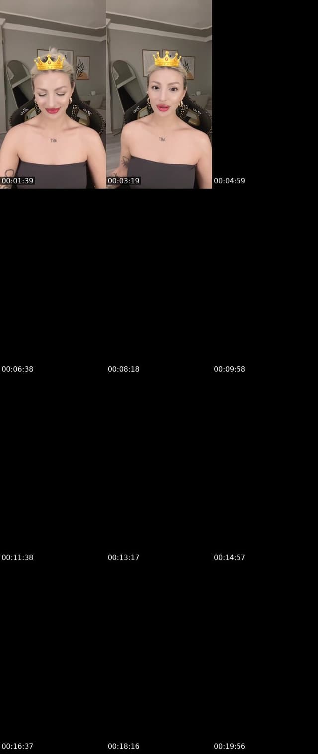 Bigo live: 🤍✨ by @ng07