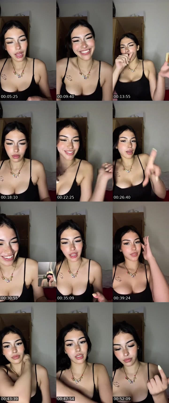 ZAHRA🌺