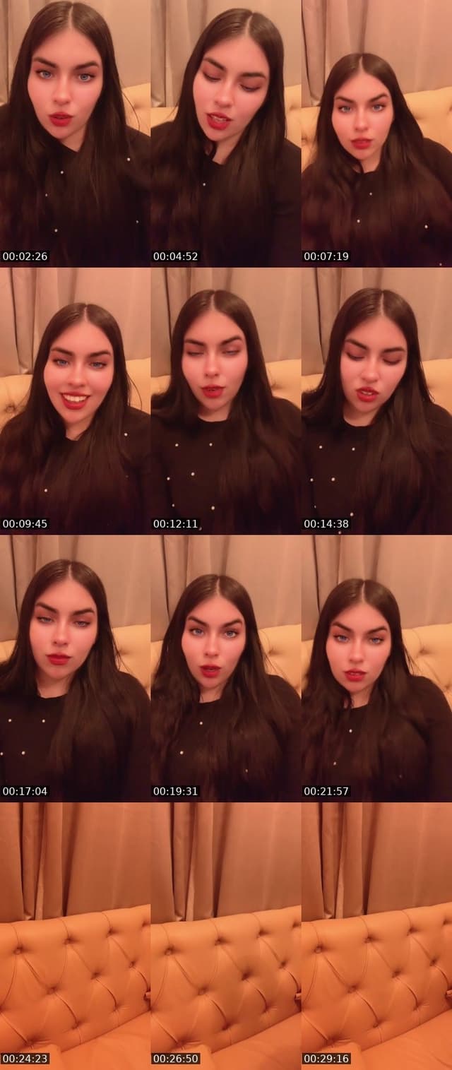 Bigo live: #Beauty Dance for you💋 by @fiorosse