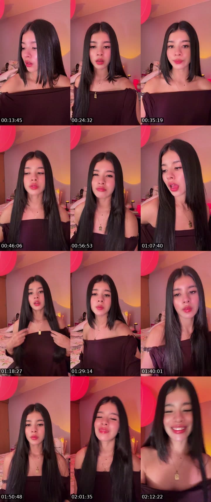 Holaaa💓
