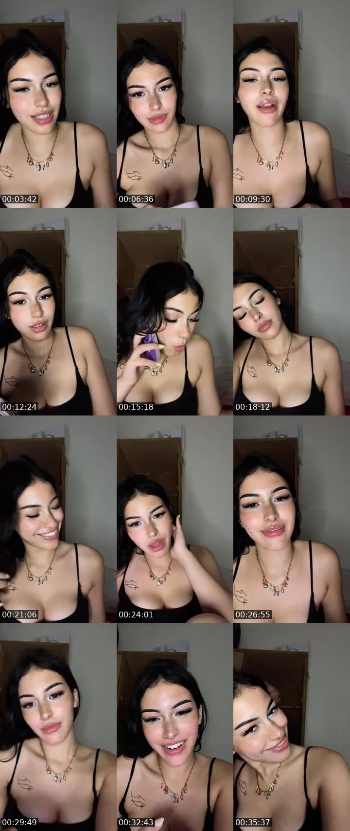 ZAHRA🌺