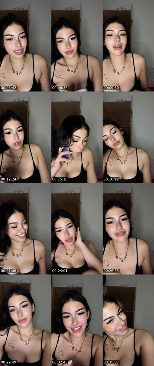 Bigo live: ZAHRA🌺 by @1093193193