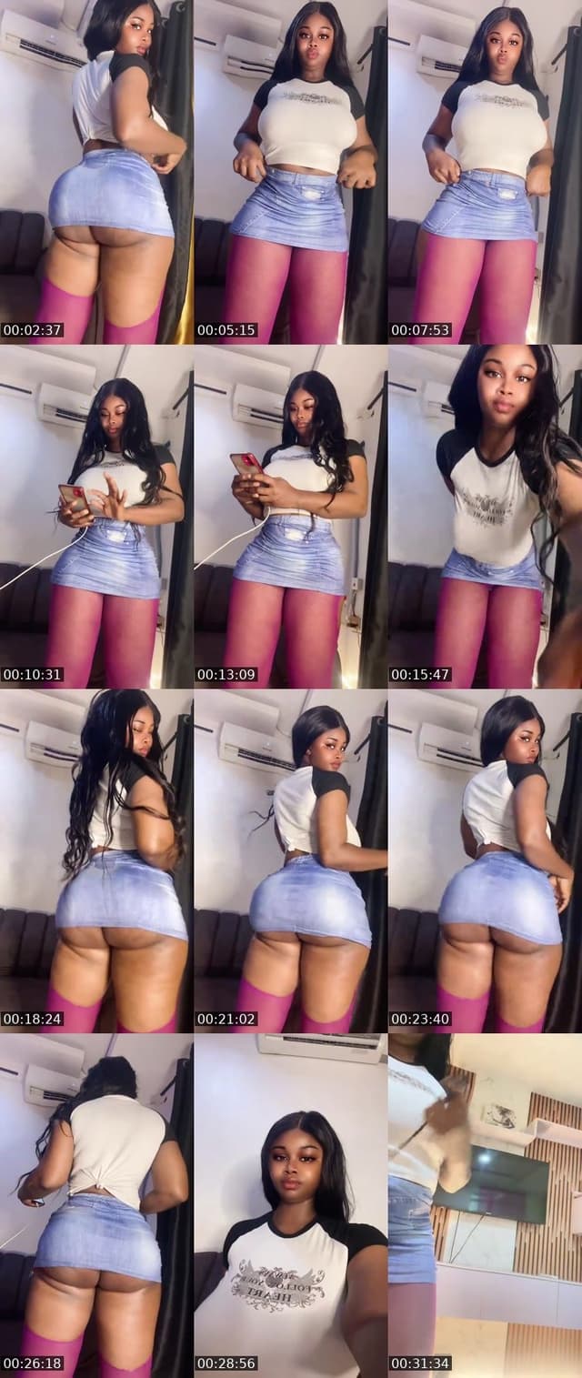 Bigo live: #Beauty Come here ❤️ 💎 by @softnawty