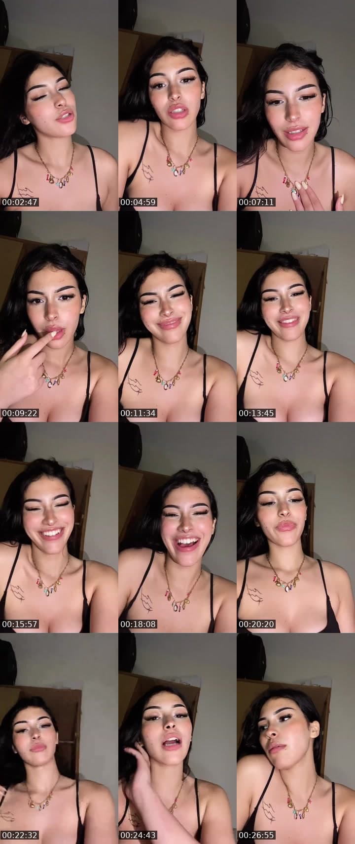 ZAHRA🌺