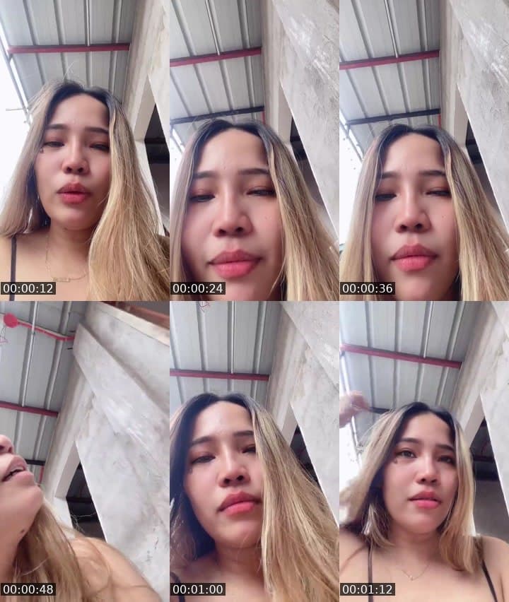 Its_sandyy