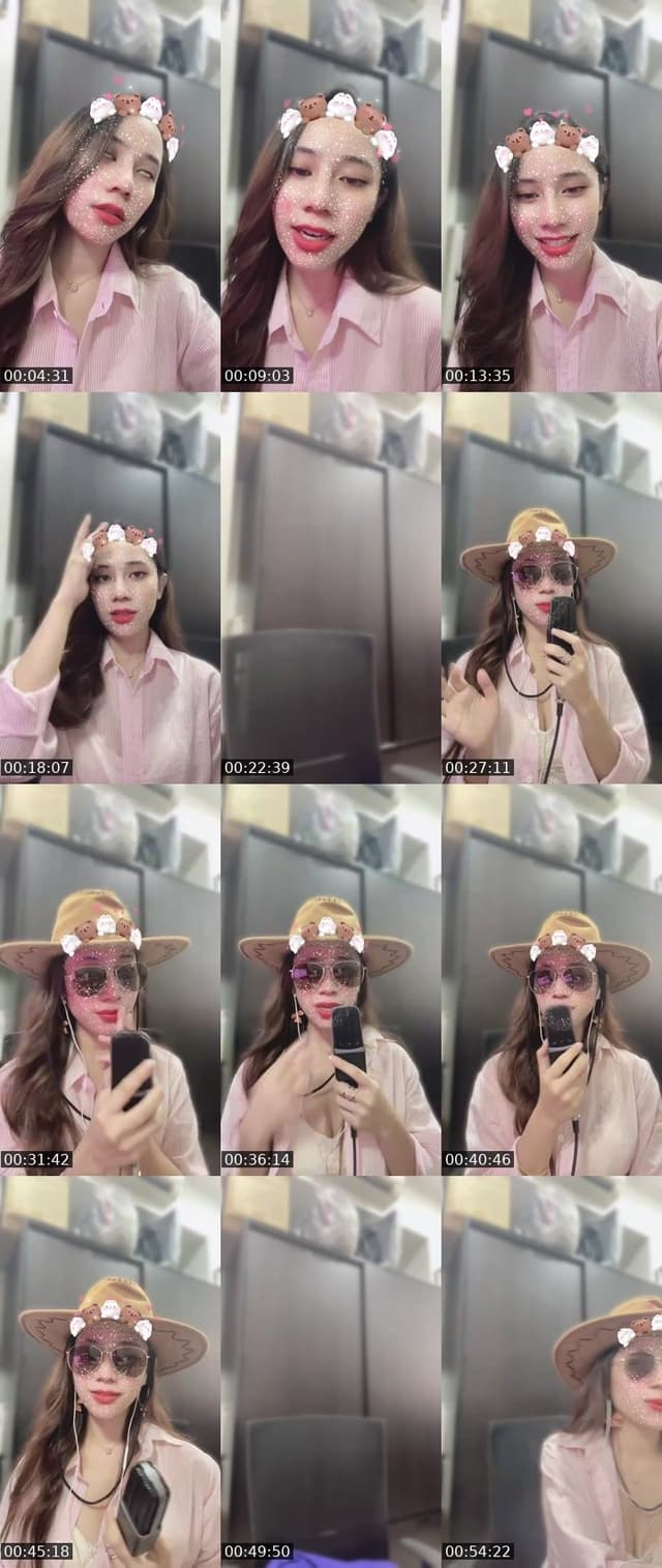 Bigo live: asyaaa__ by @asyaaa__