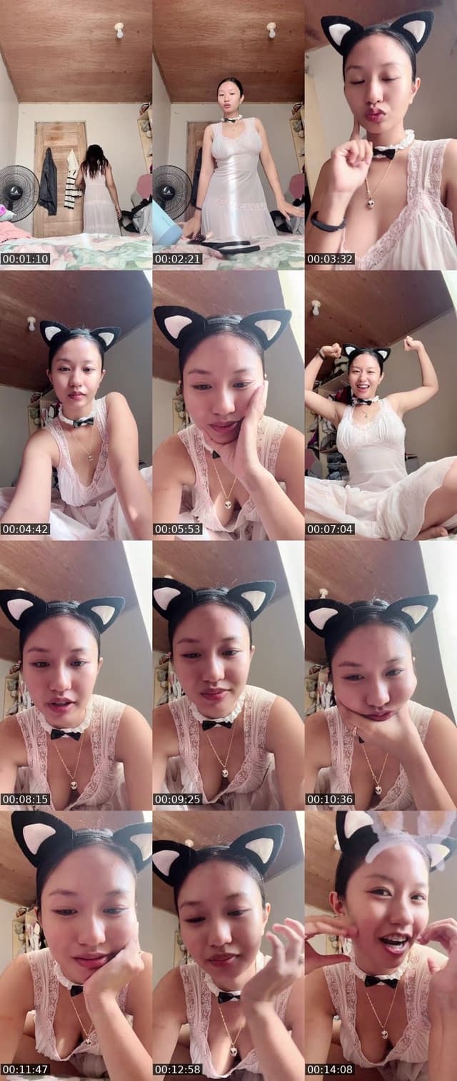 Bigo live: #FeelingFlirty😝 * by @akeishakiel11