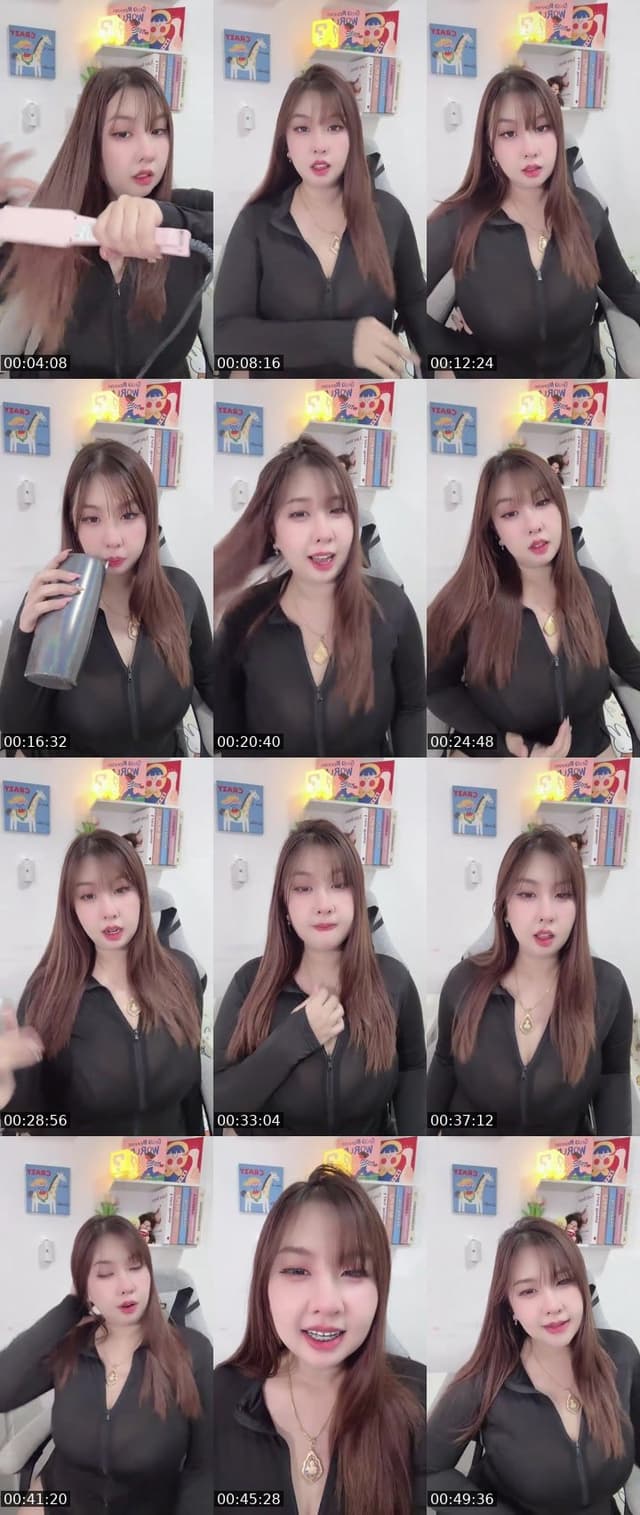 Bigo live: เลี้ยงดูหนูไหม❤️‍🔥 by @mvk25382538