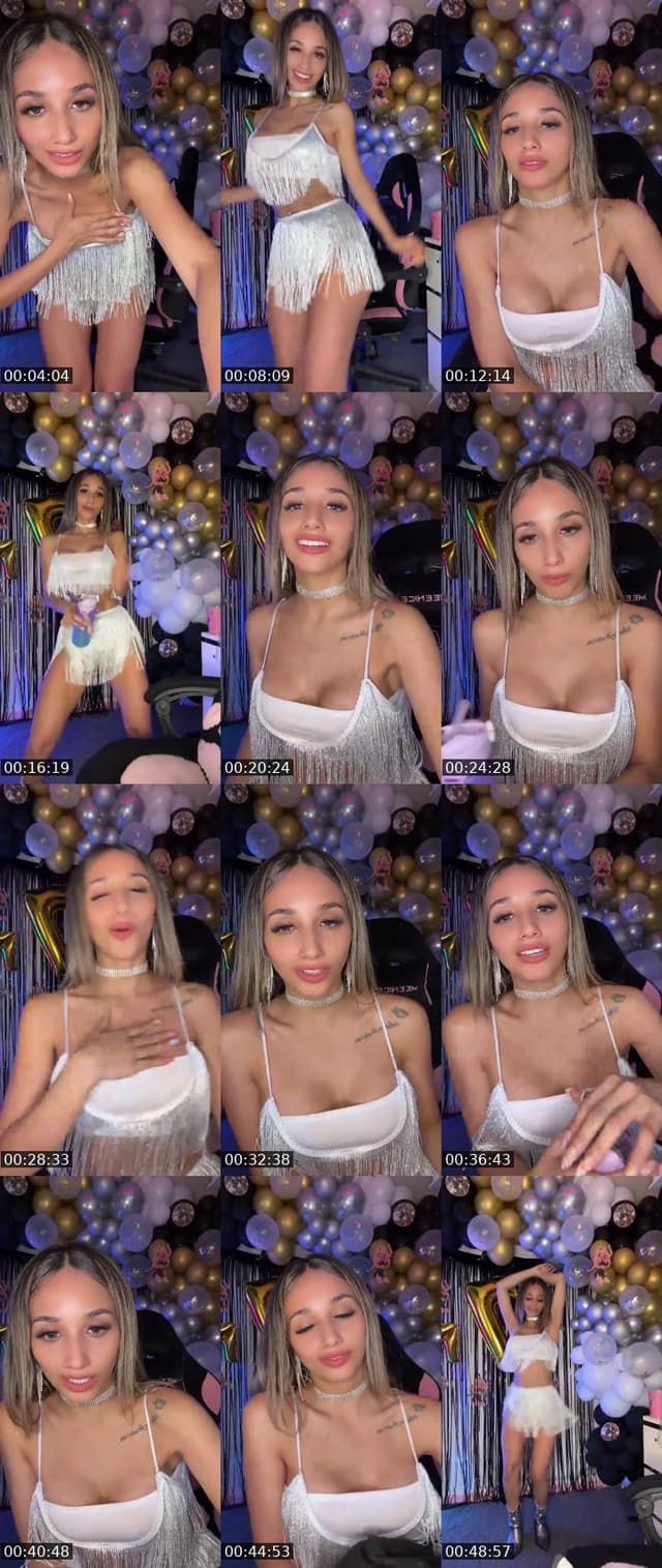 Bigo live: Venn❤️❤️🤞🏼🤞🏼🥳💃 by @shir_dance
